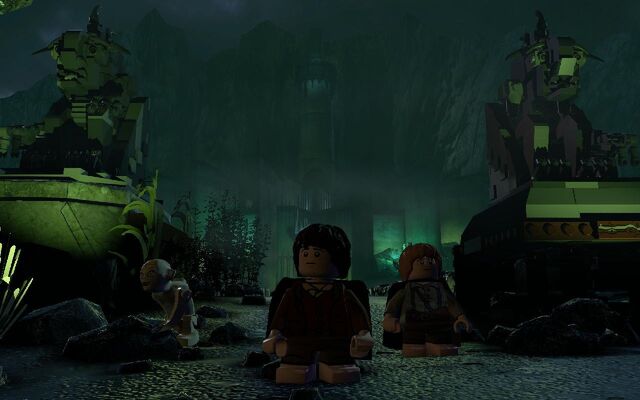 File:Minas Morgul.jpg