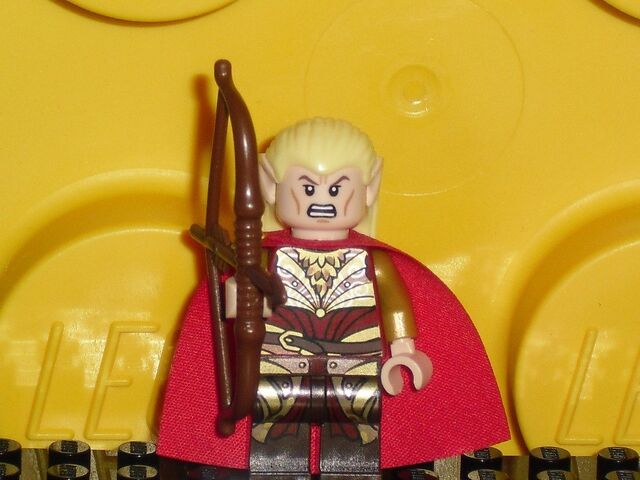 File:Haldir3.jpg