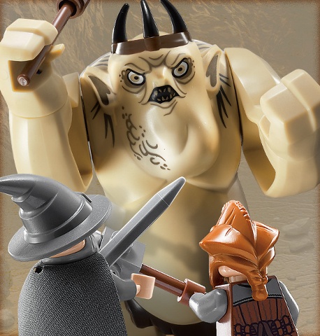 File:458px-GoblinKing3.jpg