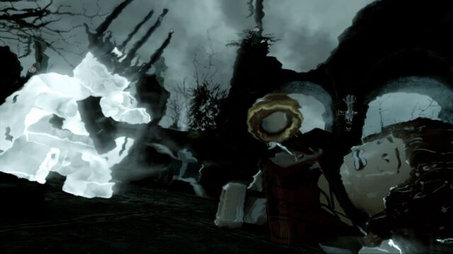File:Nazgul 5.jpg