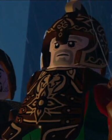 File:Theoden14.jpg