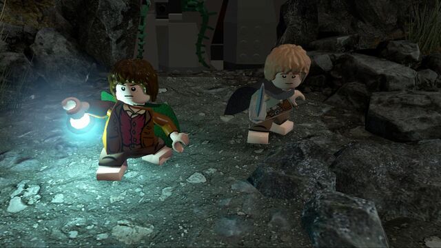 File:Frodo and Sam.jpg