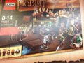 Thumbnail for version as of 02:38, November 13, 2012