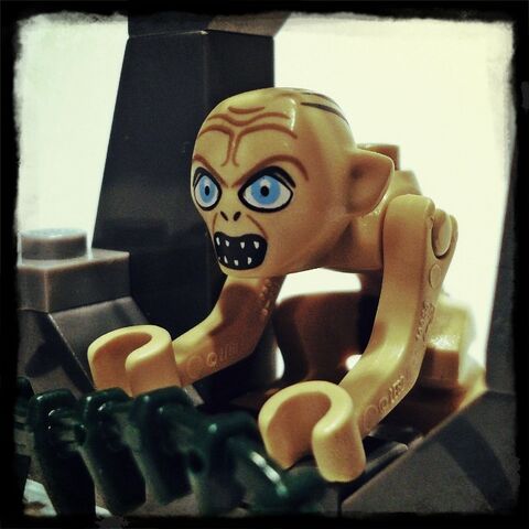 File:Gollum10.jpg