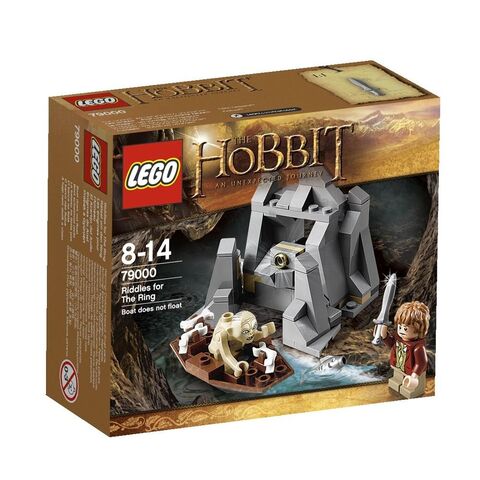 File:1000px-79000 box.jpg