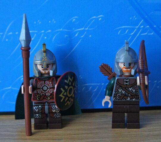 File:Eomer 12.jpg