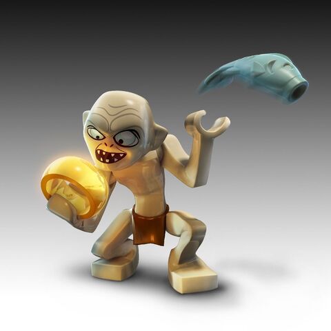 File:Gollum ring.jpg