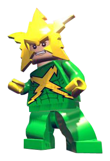 Electro Lego Marvel Superheroes Wiki Fandom Powered By Wikia Electro Lego Marvel Superheroes Wiki Fandom Powered By Wikia