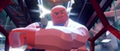 Thumbnail for version as of 20:17, July 22, 2013