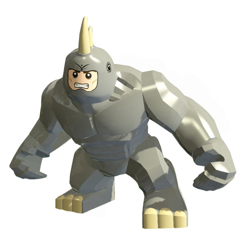 File:Rhinotrc.png