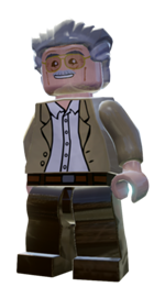 150px-StanLee 01