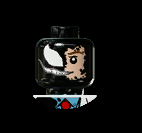 Venom Character-1-