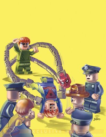 File:Cover1.jpg
