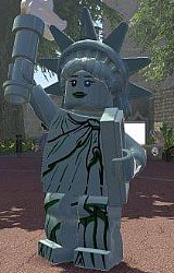 liberty lego statue marvel wikia superheroes name marvelsuperheroes wiki