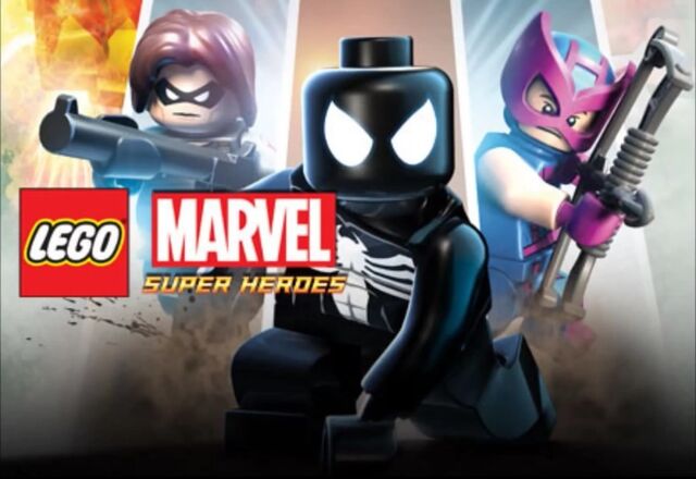 File:Dlc.jpg