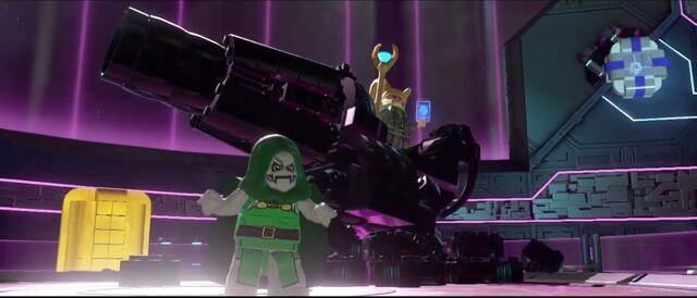 File:Doomray.jpg