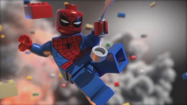 File:Spidey trailer.jpg