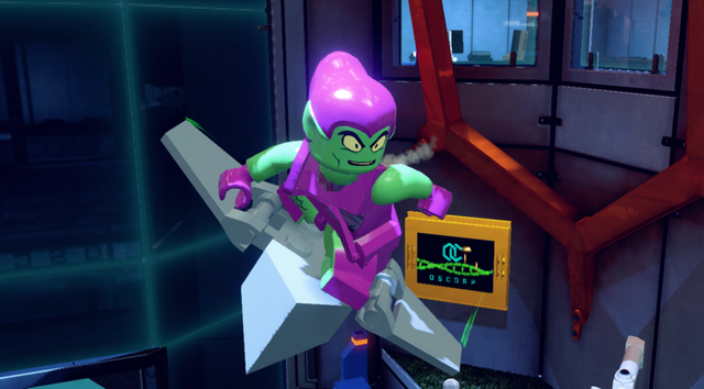 File:Goblin.png