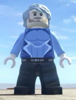 File:Quicksilver.png