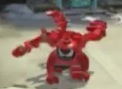 Carnage