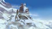 Screenshot 2016-02-12-12-02-46