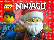 Ninjago weihnachten.jpg