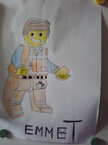 Plik:Emmet.rys.jpg