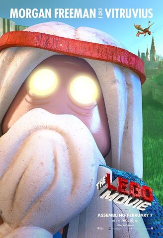 Plik:Vitruvius Poster.jpg