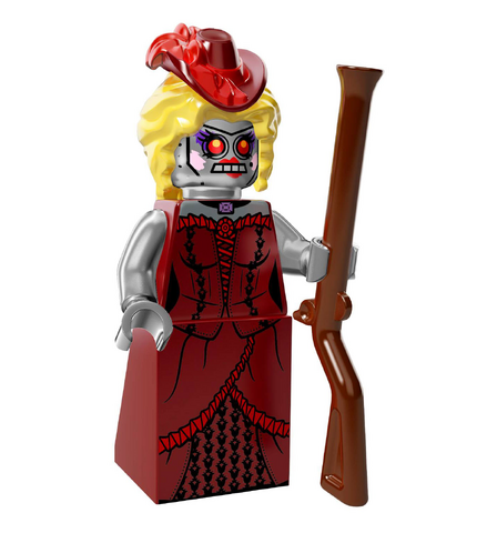 Plik:Calamity Dron.png