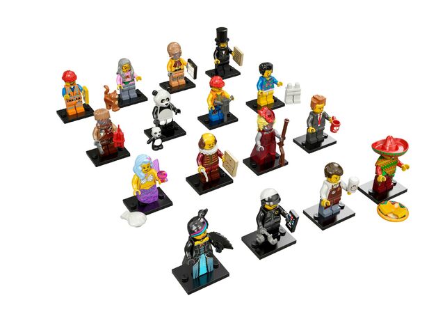 Plik:TLM MINIFIGURES.jpg