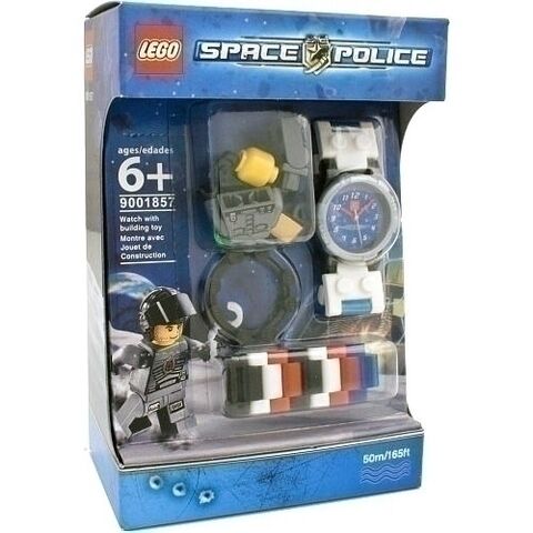File:Lego-space-police-watch.jpg