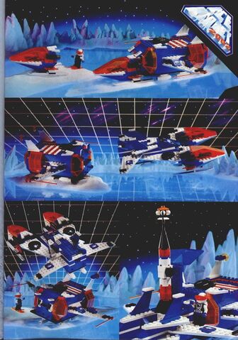 File:6973 Back of Instructions.jpg