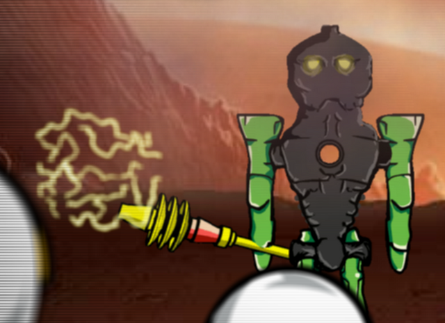 File:AlienComander1.png