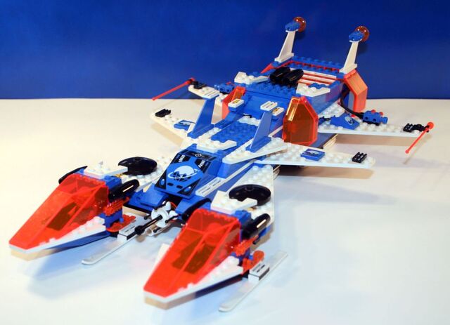 File:Deep Freeze Defender.jpg