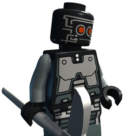 File:Builder.jpg