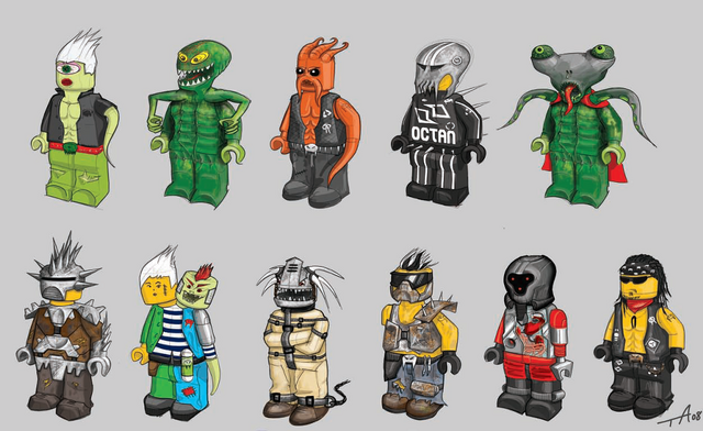 File:1000px-Alien Sketches.png