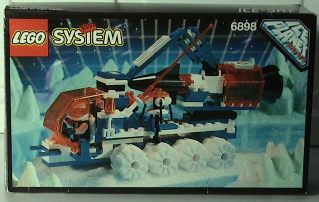 File:6898 Box.jpg