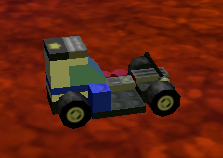 File:Rover.png