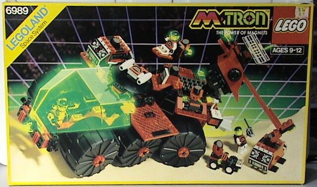 File:6989 Box.jpg