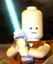 lego star wars ki adi mundi icon