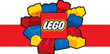 Proyectolego.png