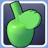 Icon-Apple