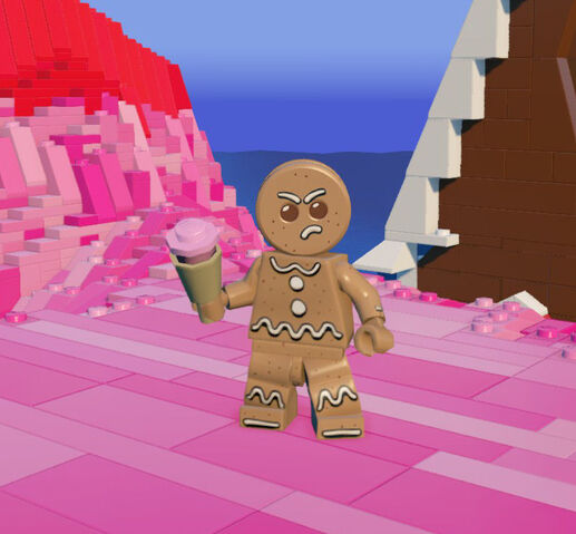 File:Angry Gingerbread Man.jpg