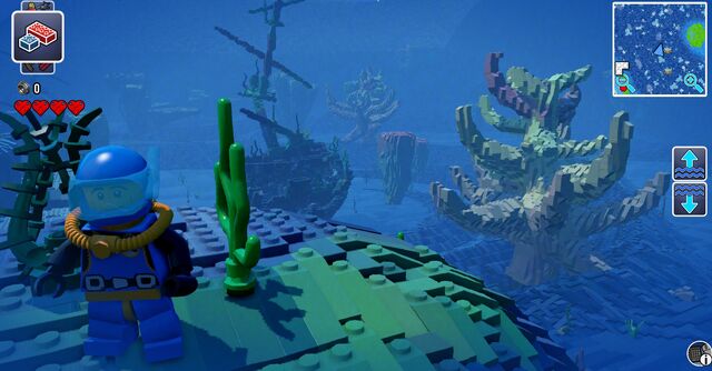 File:1439922948 Underwater02.jpg