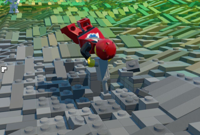 File:Pneumatic-drilling.jpg
