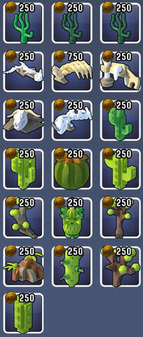 File:Props-mesa.jpg