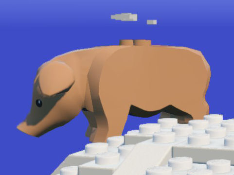 File:Pig.jpg