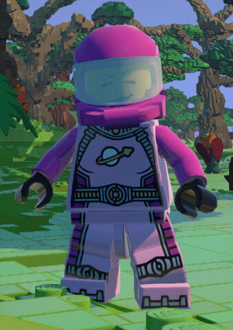File:Intergalactic Girl.jpg