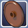 Icon-Shield