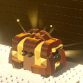 Thumbnail for version as of 22:57, March 12, 2017